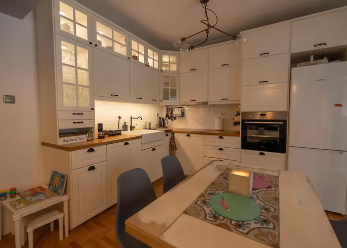 Elysian Bliss By Infox