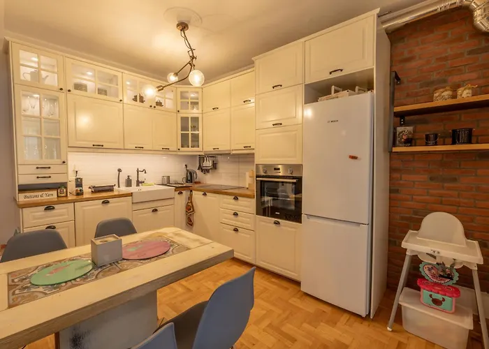 Elysian Bliss By Infox 塞萨洛尼基