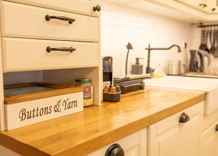 Elysian Bliss By Infox * 塞萨洛尼基