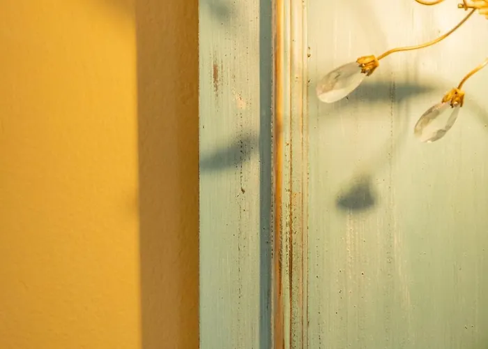 Elysian Bliss By Infox 塞萨洛尼基