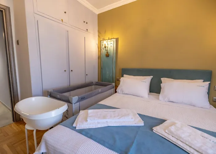 Elysian Bliss By Infox * 塞萨洛尼基