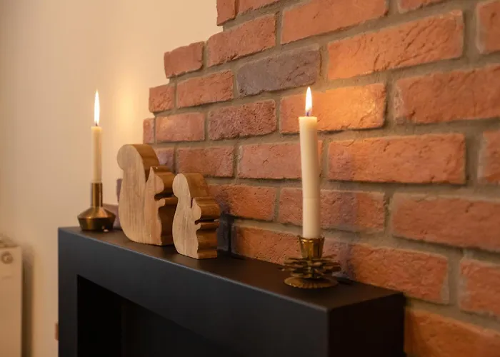 Elysian Bliss By Infox