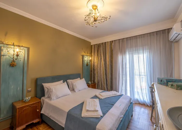 Elysian Bliss By Infox