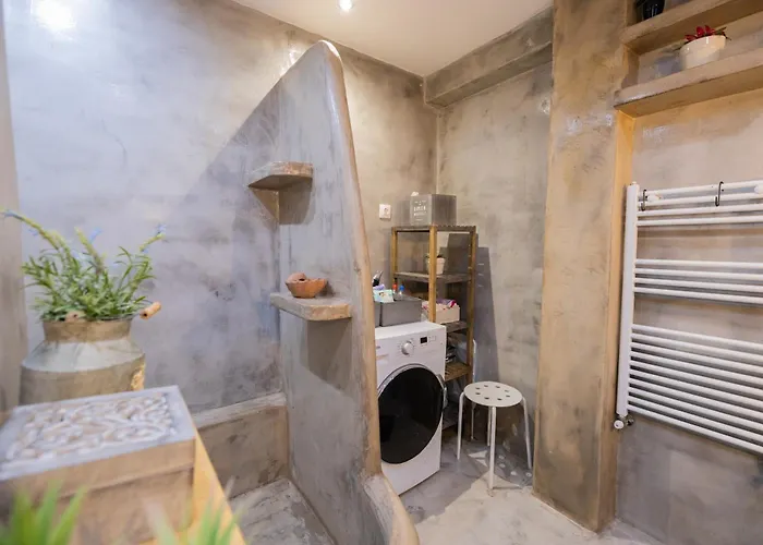 Elysian Bliss By Infox *