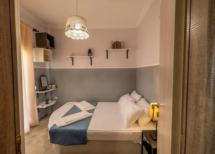 Elysian Bliss By Infox 公寓