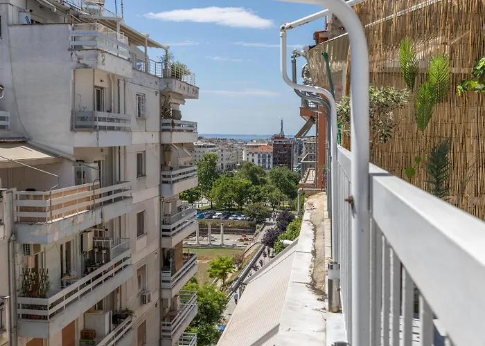 Elysian Bliss By Infox