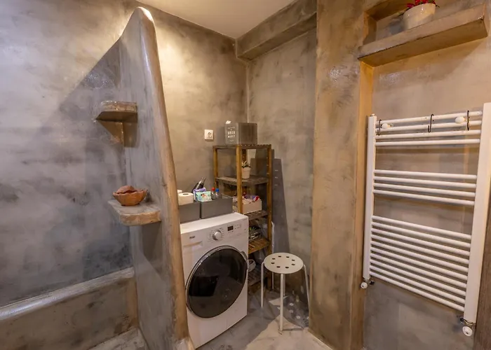 Elysian Bliss By Infox 公寓