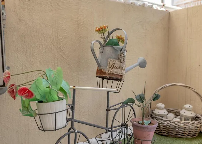 Elysian Bliss By Infox 公寓 塞萨洛尼基