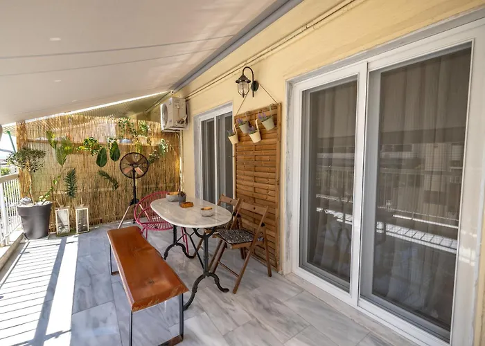 Elysian Bliss By Infox 公寓