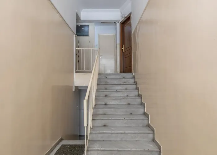 Elysian Bliss By Infox Apartament *
