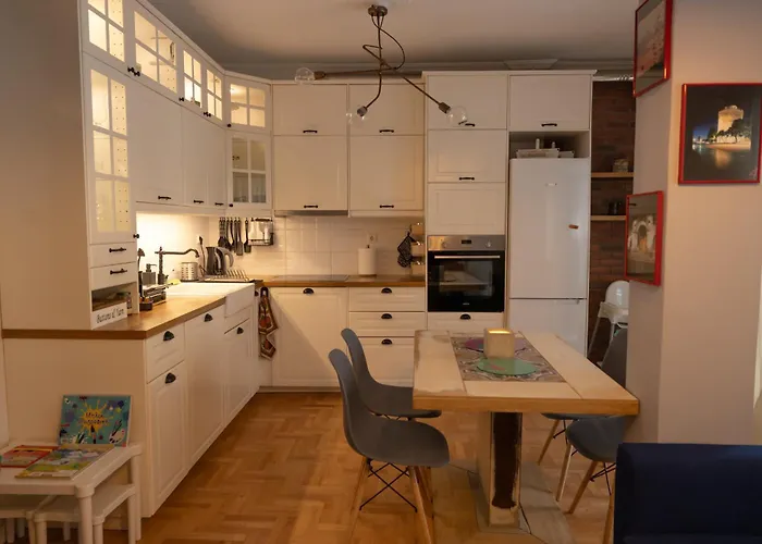 Elysian Bliss By Infox Apartament Salonic